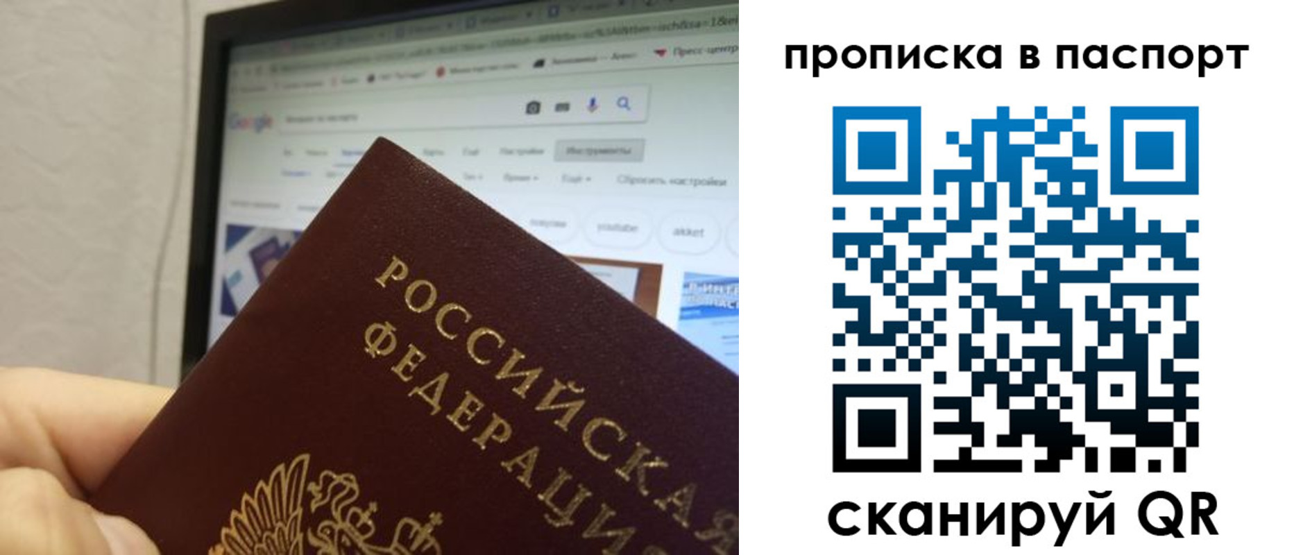 форма 3 в Кирово-Чепецке
